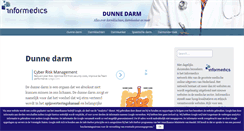 Desktop Screenshot of dunnedarm.com